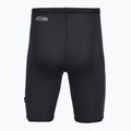 Мъжки бански шорти O'Neill Premium Skins Surf black 2