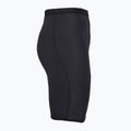 Мъжки бански шорти O'Neill Premium Skins Surf black 3