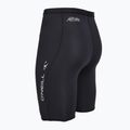 Мъжки бански шорти O'Neill Premium Skins Surf black 4