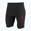 Мъжки бански шорти O'Neill Premium Skins Surf black