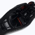 O'Neill Epic DL 2mm неопренови ръкавици черни 4432 5