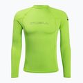 Бански O'Neill Basic Skins Lime 3342