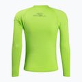 Бански O'Neill Basic Skins Lime 3342 2