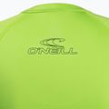 Бански O'Neill Basic Skins Lime 3342 4