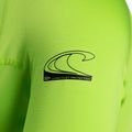 Бански O'Neill Basic Skins Lime 3342 5