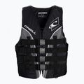 O'Neill Superlite 50N ISO Vest black 4723EU-TF025