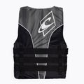 O'Neill Superlite 50N ISO Vest black 4723EU-TF025 2