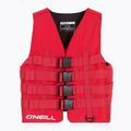 Спасителна жилетка O'Neill Rental Superlite 50N ISO разнообразни модели