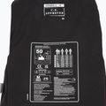 Спасителна жилетка O'Neill Rental Superlite 50N ISO разнообразни модели 4
