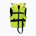 Детска предпазна жилетка O'Neill Superlite 100N ISO жълта 4726EU-LJ100 5