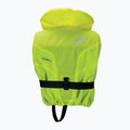 Детска предпазна жилетка O'Neill Superlite 100N ISO жълта 4726EU-LJ100 6