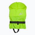 Детска предпазна жилетка O'Neill Superlite 100N ISO жълта 4726EU-LJ100 2