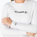 Дамски бански O'Neill Basic Skins white 3549 4