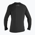 Мъжки бански O'Neill Basic Skins black 4339 2