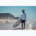 Мъжка блуза с дълъг ръкав за плуване O'Neill Basic Skins Sun Shirt white 3