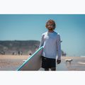 Мъжка блуза с дълъг ръкав за плуване O'Neill Basic Skins Sun Shirt white 4