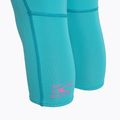 Детска пяна за плуване O'Neill Toddler Reactor-2 2 mm green 4868G 5