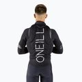 O'Neill Slasher Kite Vest black 4942EU 3