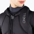 O'Neill Slasher Kite Vest black 4942EU 4