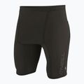 Мъжки неопренови шорти O'Neill Thermo-X 0,5 mm black