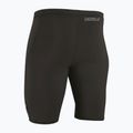 Мъжки неопренови шорти O'Neill Thermo-X 0,5 mm black 2