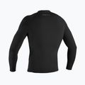 Мъжка неопренова тениска O'Neill Reactor-2 1.5mm L/S Top black 5080 2