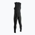 Мъжка плувна пяна O'Neill Reactor-2 1.5mm Front Zip Sleeveless Full black/black 2