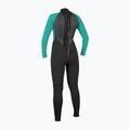 Дамска пяна за плуване O'Neill Reactor-2 3/2 mm black 5042 2