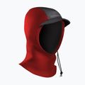 Детски неопренов качулка O'Neill Youth Psycho Hood 3 mm червен