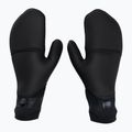 Неопренови ръкавици O'Neill Psycho Tech 5mm Mittens черни 5106 2