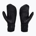 Неопренови ръкавици O'Neill Psycho Tech 5mm Mittens черни 5106 3