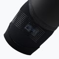 Неопренови ръкавици O'Neill Psycho Tech 5mm Mittens черни 5106 4