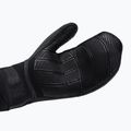 Неопренови ръкавици O'Neill Psycho Tech 5mm Mittens черни 5106 5
