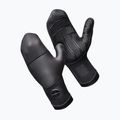 Неопренови ръкавици O'Neill Psycho Tech 5mm Mittens черни 5106 6