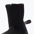 Детски неопренов ботуш O'Neill Zip Boot 5 мм черен 5119 9