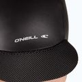 O'Neill Squid Lid 3mm неопренова качулка черна 5110 4