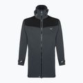 Неопреново яке O'Neill Chill Killer Jacket graphite 4802