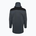 Неопреново яке O'Neill Chill Killer Jacket graphite 4802 2