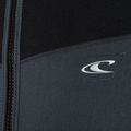 Неопреново яке O'Neill Chill Killer Jacket graphite 4802 3