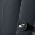 Неопреново яке O'Neill Chill Killer Jacket graphite 4802 4