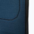 Неопреново яке O'Neill Chill Killer Jacket graphite 4802 5