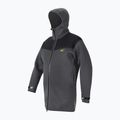 Неопреново яке O'Neill Chill Killer Jacket graphite 4802 6