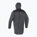 Неопреново яке O'Neill Chill Killer Jacket graphite 4802 7