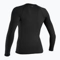 Дамско неопреново горнище O'Neill Thermo-X Top 0.5 mm black 2
