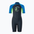 Детска пяна за плуване O'Neill Toddler Reactor-2 2 мм сива 4867