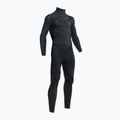 Мъжки бански O'Neill Hyperfreak 4/3+ Swim Foam Black 5344