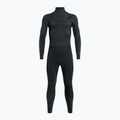 Мъжки бански O'Neill Hyperfreak 4/3+ Swim Foam Black 5344 2