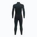 Мъжки бански O'Neill Hyperfreak 4/3+ Swim Foam Black 5344 3