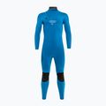 Мъжки бански O'Neill Hyperfreak 4/3+ Swim Foam Black 5344 4