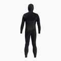 Мъжки неопренов костюм O'Neill Psycho Tech 6/4 mm black 5366 2
